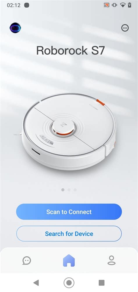 Roborock APK Download for Android 