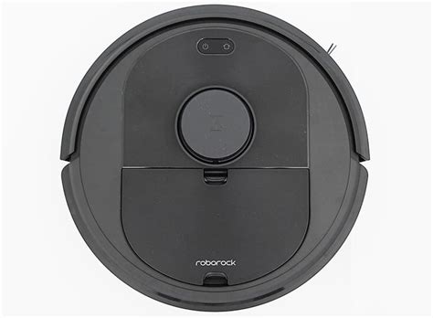 Roborock q5+. Things To Know About Roborock q5+. 