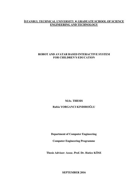 codini.rgarabwor.edu.pl. 