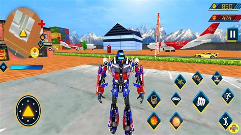 codini.rgarabwor.edu.pl. 