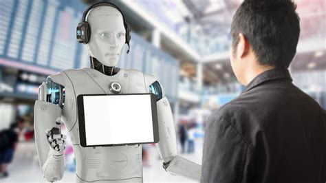 Robot Check