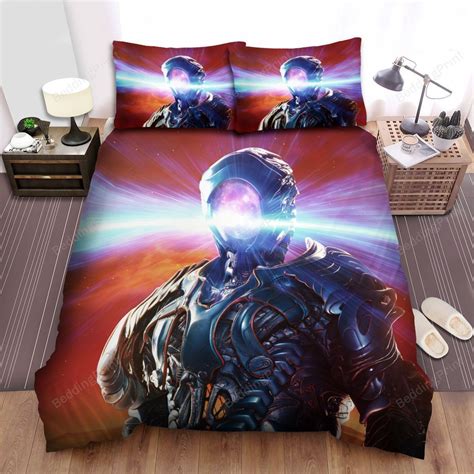 Robot Check Best sheets, Bed sheets, Sheet