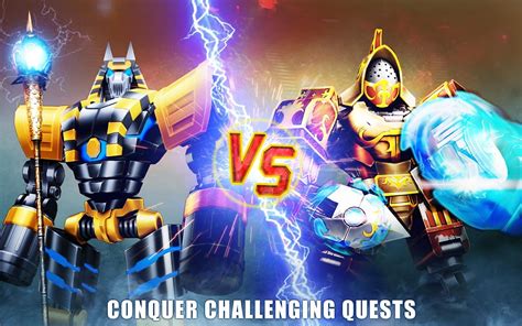 codini.rgarabwor.edu.pl. 