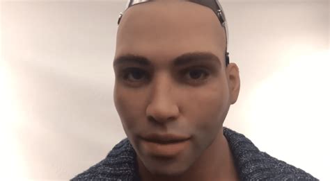 Robot Gay Porn Videos