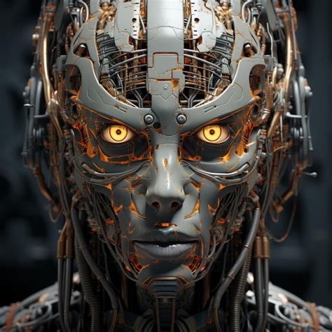 Robot Hentai cara hack premium & Kontrol stabilitas elektronik pilihan 283 teratas melodi tapping tinggi tanpa registrasi image 1
