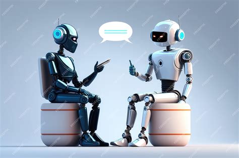 Robot Interviews AI and the world of work World Privacy Forum