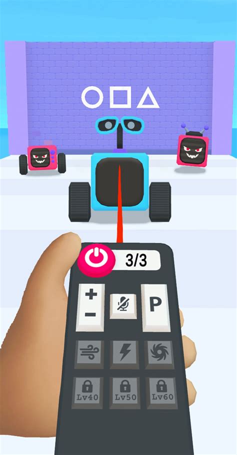 Robot Invasion Survival Game APK Download for Android 