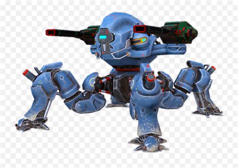 Robot Png Images Robots Maid And War Robots Clipart Download Free Transparent Png Logos