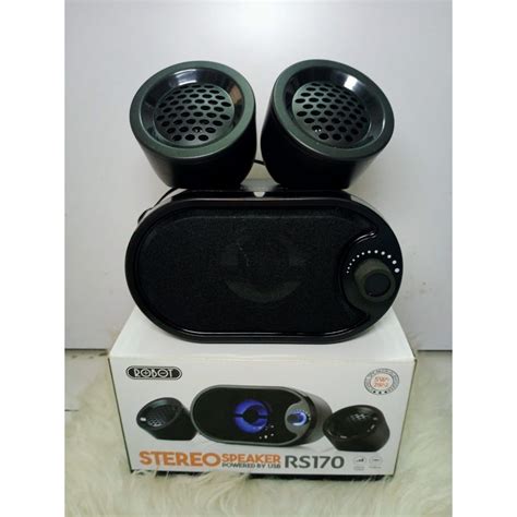 Robot Rs170: Eldercare robot helps people sit and stand, and catches them if image 1