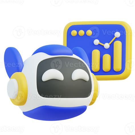 Robot Trading Gratis