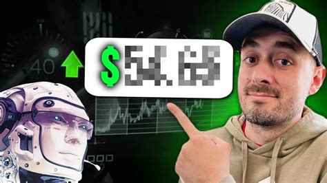 Robot Trading Gratis: Energy Efficiency Tips When Using a Robot Vacuum and Mop image 1