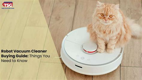 Robot Vacuum Buying Guide What You Need to Know Tom s Guide