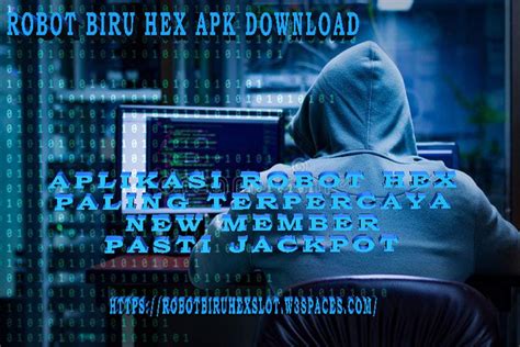 Robot biru hack slot pragmatic. Skor liga inggris hari ini. Bandar toto togel slot.