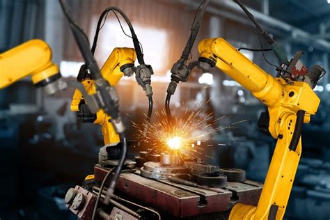 Most of the impact robots have on society is positive, as they help improve human health and improve the efficiency of industrial and manufacturing processes. They also create jobs, as humans are necessary to design, build and maintain them.... 