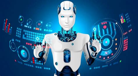 Guardforce AI (GFAI) stock is rocketing higher on Friday following news of a $10 million deal to acquire two robotics companies. GFAI is up on acquisition news Guardforce AI (NASDAQ:GFAI) stock is rocketing higher on Friday following news o...