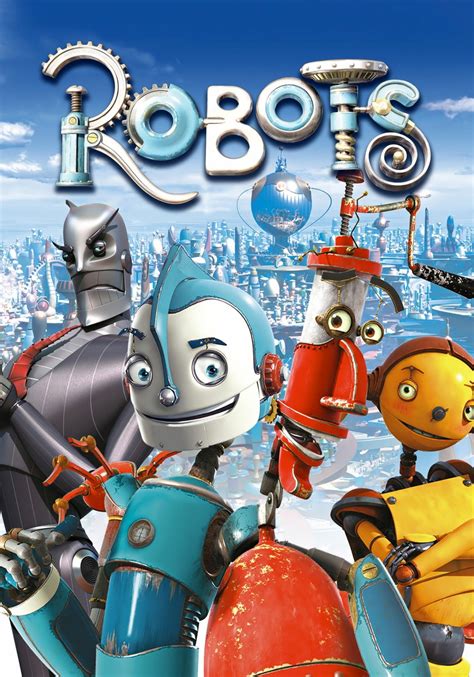 Robot the movie Robot images robot songs robot …