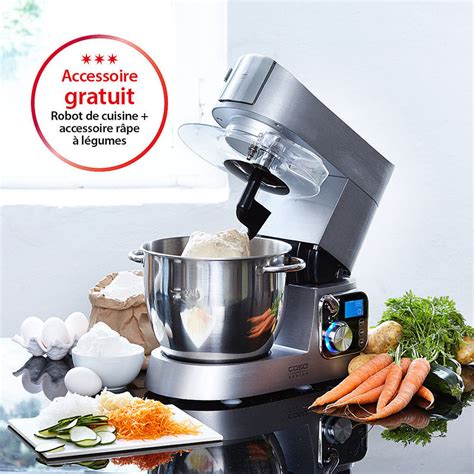 Robot-cuisine-mixer Couteau - Toutes Pièces Pour Robot-cuisine …