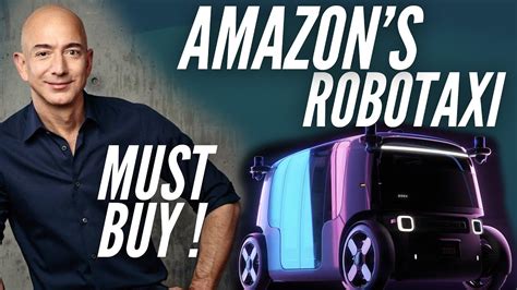 ‘Investment opportunity of a lifetime’: Cathie Wood says the robotaxi market could be worth trillions — here are 3 stocks to invest in it (besides Tesla) 258 TipRanks May 1, 2023 at 9:31 AM · 8.... 