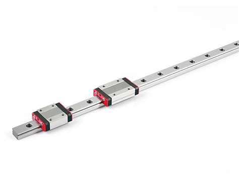 Robotdigg linear rail.  Buy RobotDigg GCr15 MGN12 Linear Rails with Stainless Steel Block Custo...