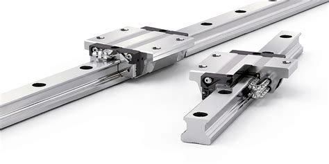 Robotdigg linear rail.  This guide covers key features, installation steps, and...