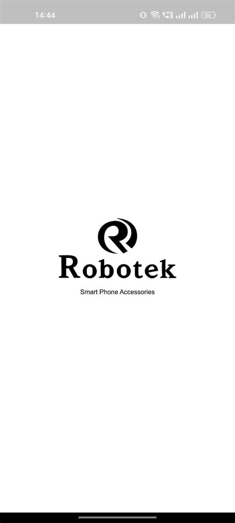 Robotek APK Download for Android 