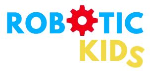 Robotic Kids Ecuador.