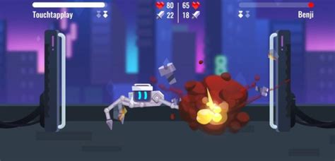 Robotics! Mobile Game Guide Tips & Cheats to Build the Perfect Robot