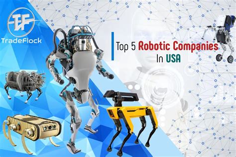 With such an increasing investment opportunity, robot and automation stocks, as represented by the ROBO Global Robotics and Automation Index ETF ( ROBO ), an exchange-traded fund (ETF), have.... 