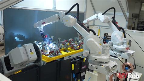 codini.rgarabwor.edu.pl. 