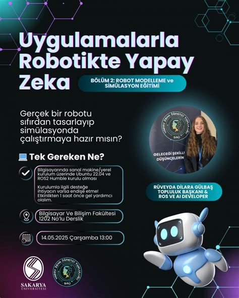 codini.rgarabwor.edu.pl. 