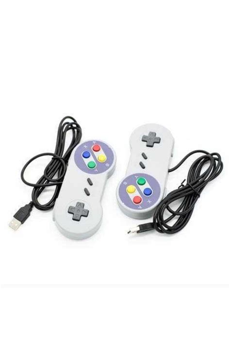 codini.rgarabwor.edu.pl. 