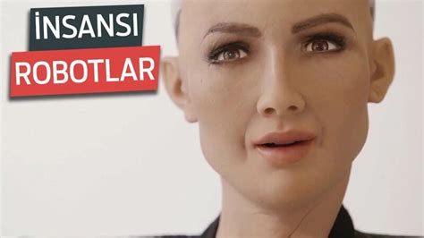 Robotlar Yandex.