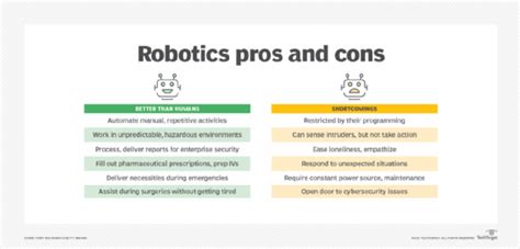 Robots Are Getting More Social to Better Understand You