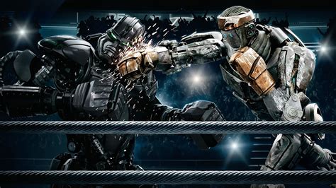Robots fighting. Things To Know About Robots fighting. 