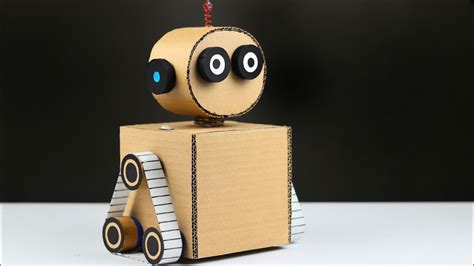 Robots robot build make plans diy guides 16 books. - Uitgaven der maatschappij der antwerpsche bibliophilen.