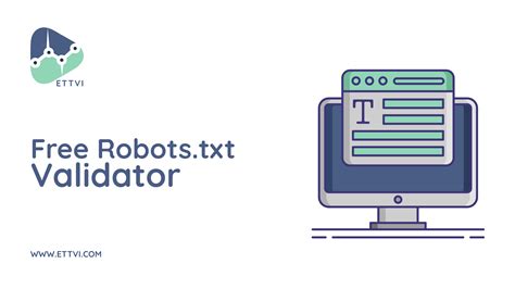 Robots.txt validator. Free Robots.txt Generator. The Free robots.txt file generator allows you to easily product a robots.txt file for your website based on inputs. robots.txt is a file that can be placed in the root folder of your website to help search engines index your site more appropriately. Search engines such as Google use website crawlers, or robots that ... 