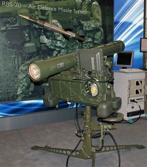 Robotsystem 70 &ndash; Wikipedia