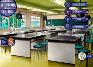 Robozou Doll Play Walkthrough