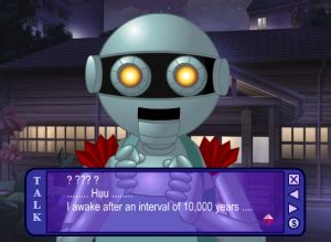 Robozou-doll-play- english-download - offbeak.com