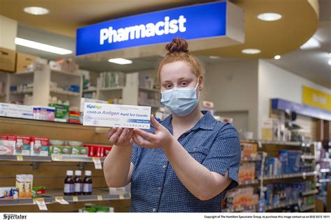 Robsons Guardian Pharmacy healthdirect