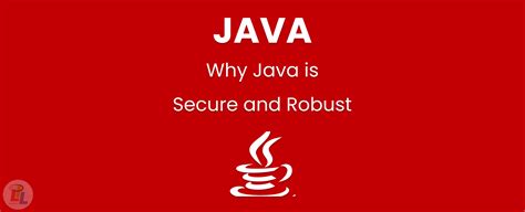 Robust Code Protection for Java-based Desktop & Android ... - YouTube