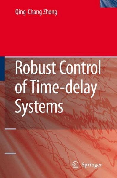 Robust control of time delay systems. - Recherches sur les modifications de l'atmosphere..