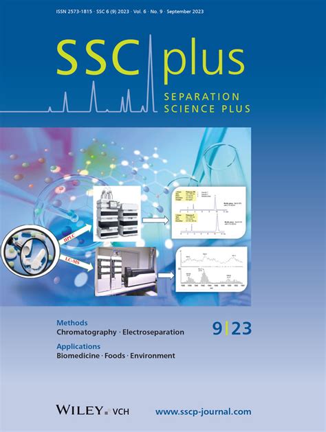 Robustness Tests - Chromatography Online