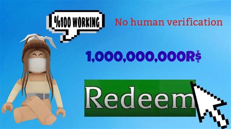 How To Get Free Robux Without Paying Or Human Verification - how to get real robux without human verification