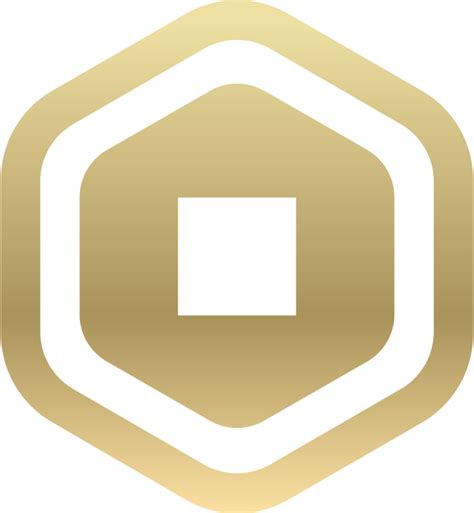 Robux Logo Emojis & Text ⚙️ Emoji Combos.