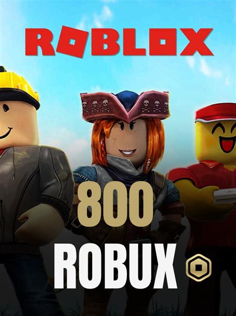 codini.rgarabwor.edu.pl. 