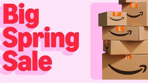 Robux claim. com How does the Amazon Big Spring Sale discount on Robux compare to other ga...
