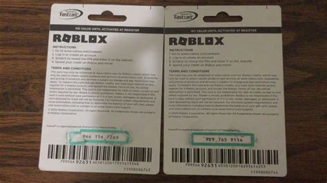 Robux free codes.  2 days ago · Grab all the latest Roblox codes before they expire.  Per...