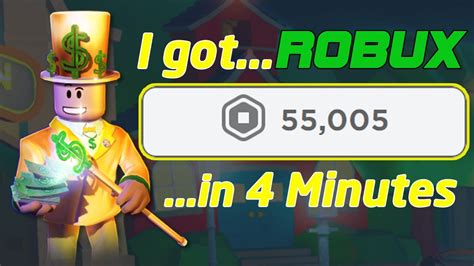 Get free Robux with Collectrobux.com. This is a virtual platform that is dedicated to exchanging robux In exchange for conducting surveys and other types of activities, the page can do the following:. 💎Cash out: In it you can find all the profits of the robux, you can make transfers to the account of Roblox and choose the amount you want. 💎Ears: You can find ….