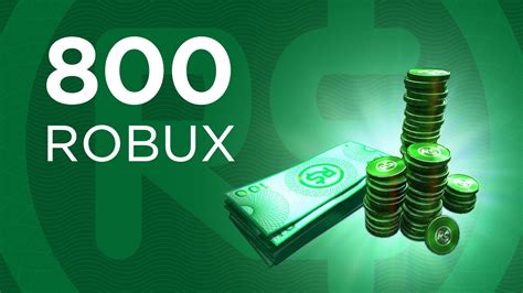 Robux money. Things To Know About Robux money. 